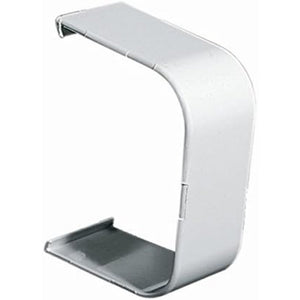 Giunto coperchio 125x75 vecamco 9803-102-08