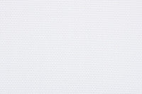 Set 2 Sedie Regista da Giardino 48x56x86h cm Taylor Bianco