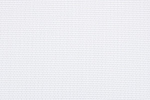 Set 2 Sedie Regista da Giardino 48x56x86h cm Taylor Bianco