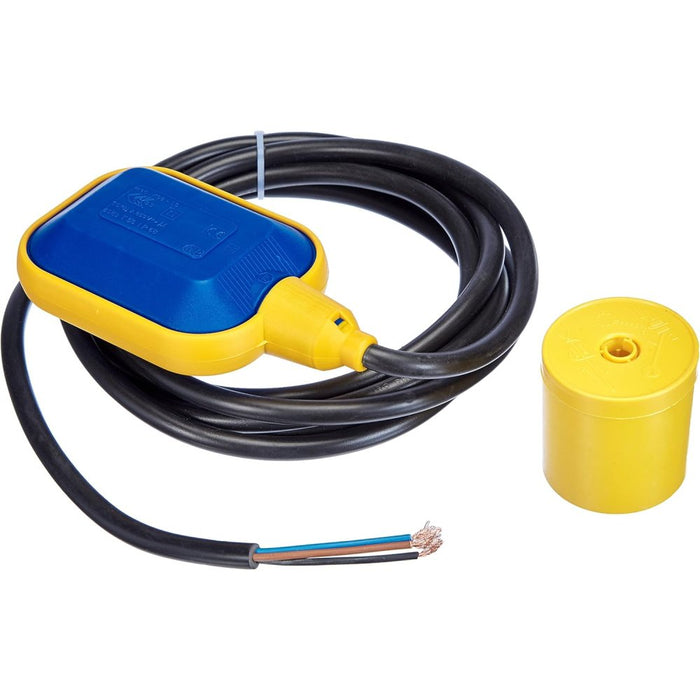 Sfera diam. 220 tonda per asta p assante cr1518e