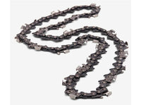 Catena Husqvarna H00 1/4 1,3 mm per potatore asta 530iPT5 - 58E