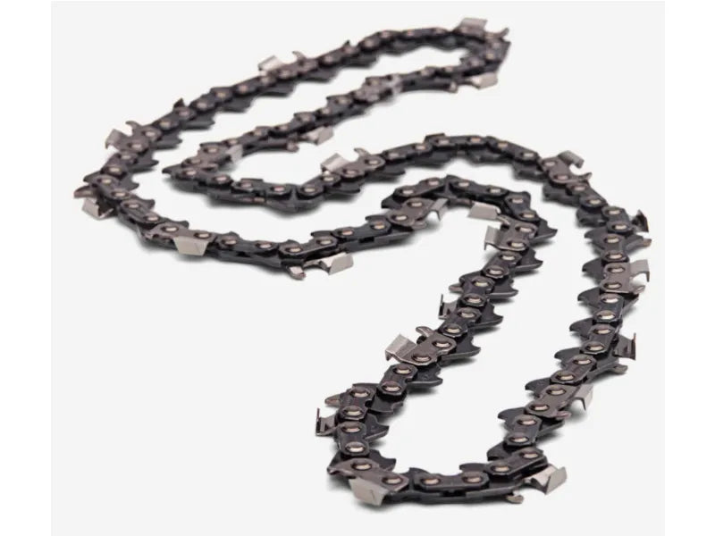 Catena Husqvarna H00 1/4 1,3 mm per potatore asta 530iPT5 - 58E