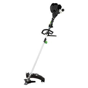 DECESPUGLIATORE PRDEBT251 D.43CM 25.4CC.