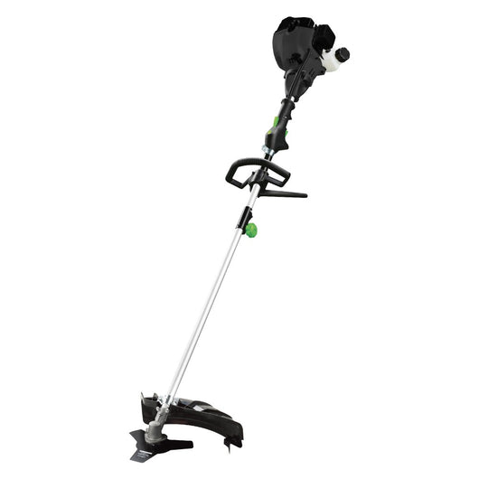 DECESPUGLIATORE PRDEBT251 D.43CM 25.4CC.