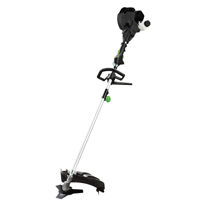 DECESPUGLIATORE PRDEBT251 D.43CM 25.4CC.