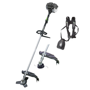 DECESPUGLIATORE PRDEBT521 D.41CM 52CC.