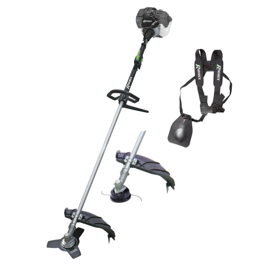 DECESPUGLIATORE PRDEBT521 D.41CM 52CC.