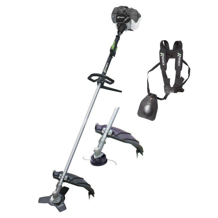 DECESPUGLIATORE PRDEBT521 D.41CM 52CC.