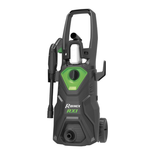 IDROPULITRICE RX1 1400W FINO A 110BAR.