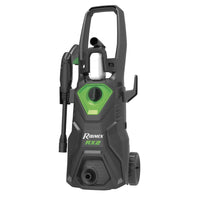 IDROPULITRICE RX2 1600W FINO A 130BAR.