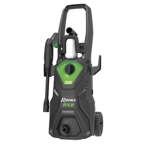 IDROPULITRICE RX2 1600W FINO A 130BAR.