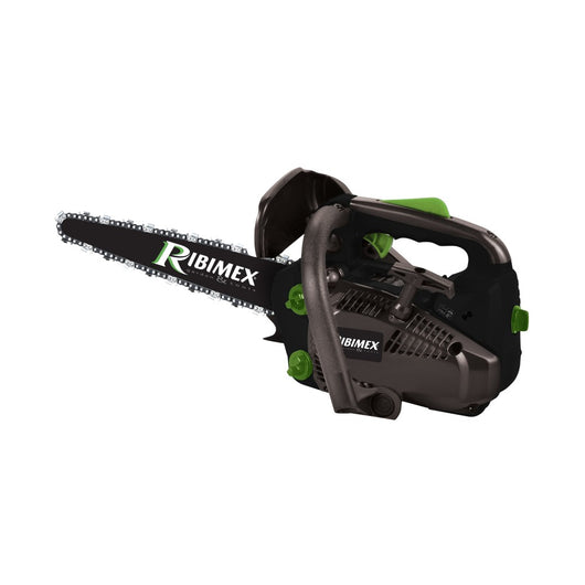 MOTOSEGA PRTRT301/LC 25,4CC 30CM CARVING