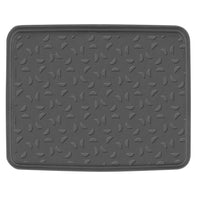 PEDANA BAULE AUTO 85X90CM