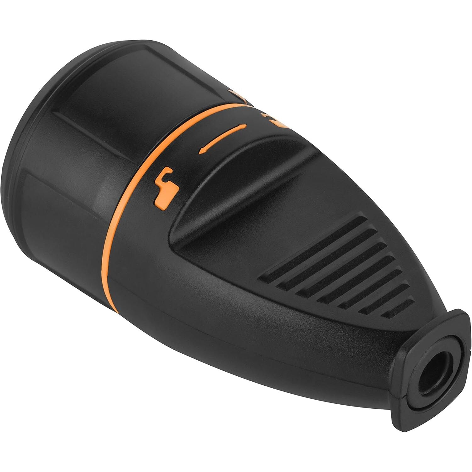 PRESA SCHUKO CON MECCANISMO DI BLOCCO