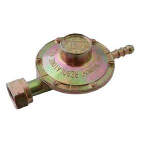 REG.BOMB.BASSA PRES.AT.OR A TARAT.FISSA A NORME EU