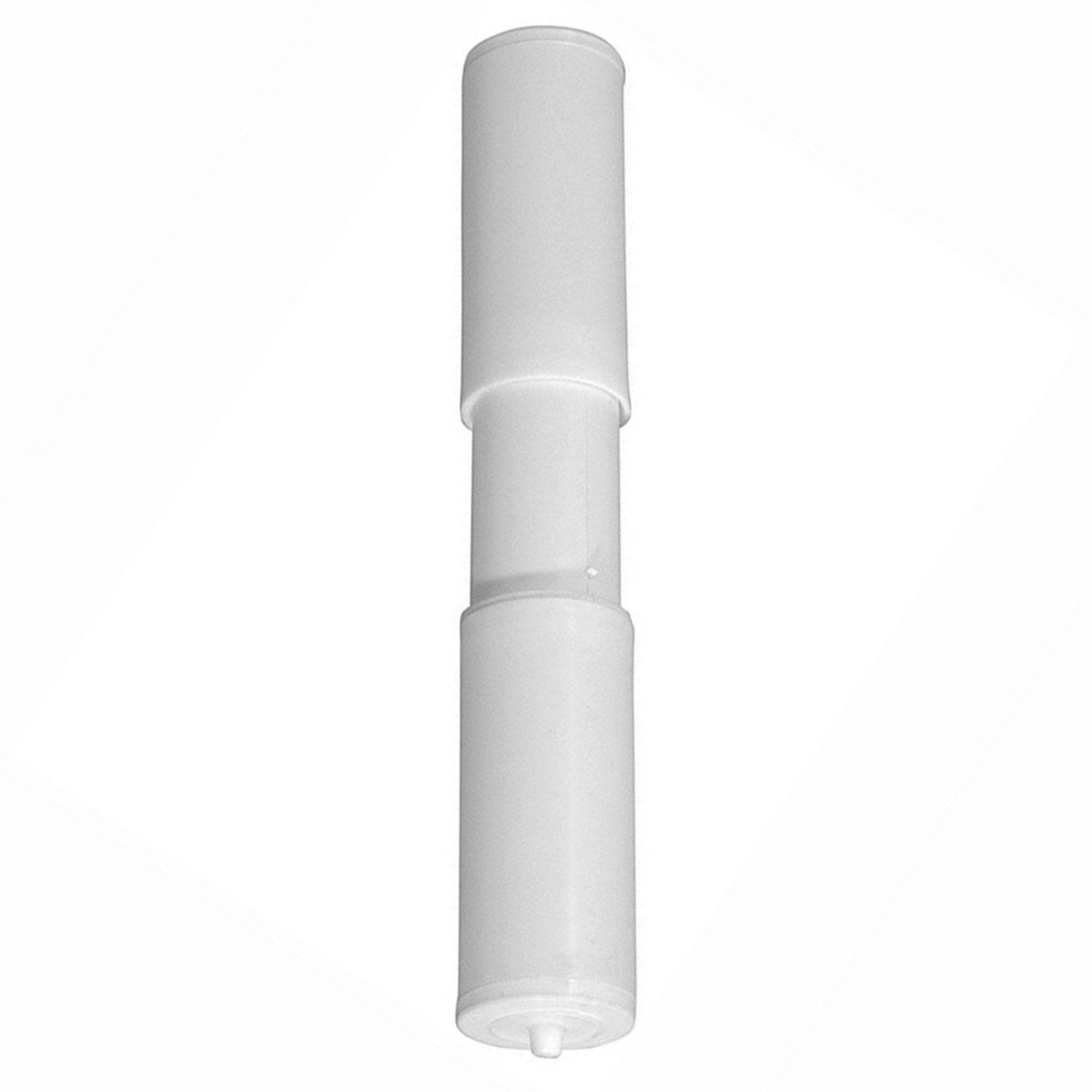 RULLINO PORTA CARTABIANCO