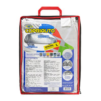 TELO COPRIAUTO PROTECTOR TG. L