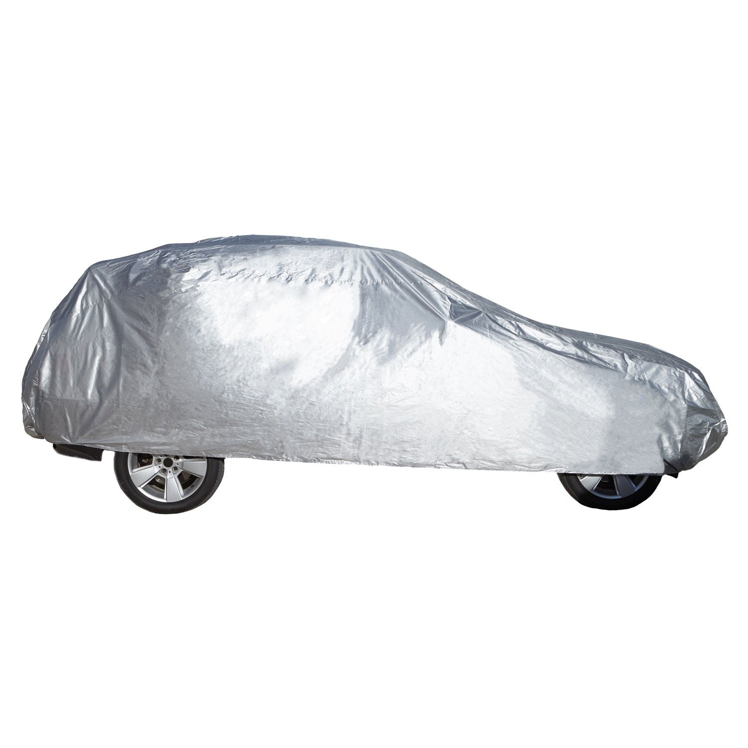 TELO COPRIAUTO PROTECTOR TG. L