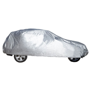 TELO COPRIAUTO PROTECTOR TG. L