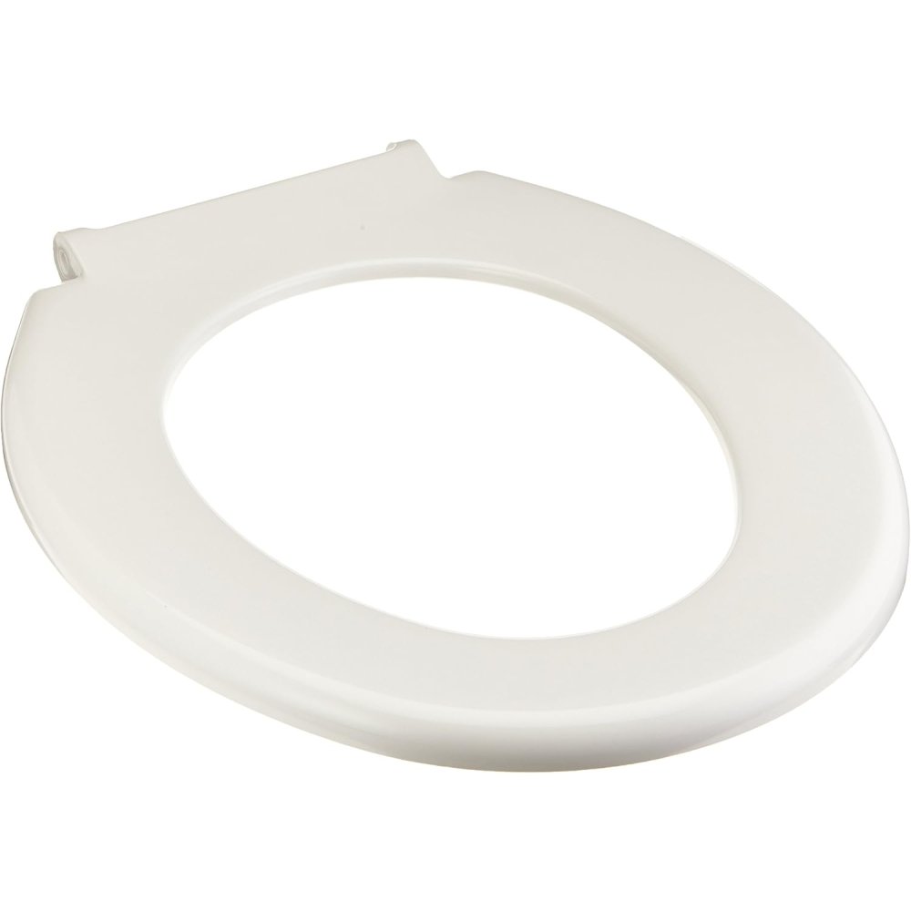 Toto germany 7.9081 1602 pagette sedile wc exklusiv senza co