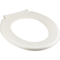 Toto germany 7.9081 1602 pagette sedile wc exklusiv senza co