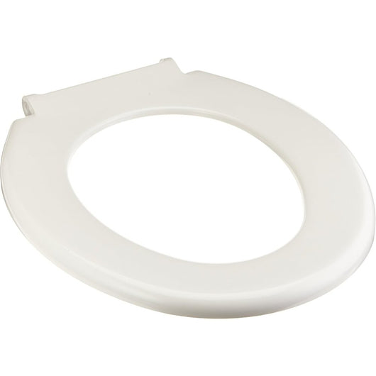 Toto germany 7.9081 1602 pagette sedile wc exklusiv senza co