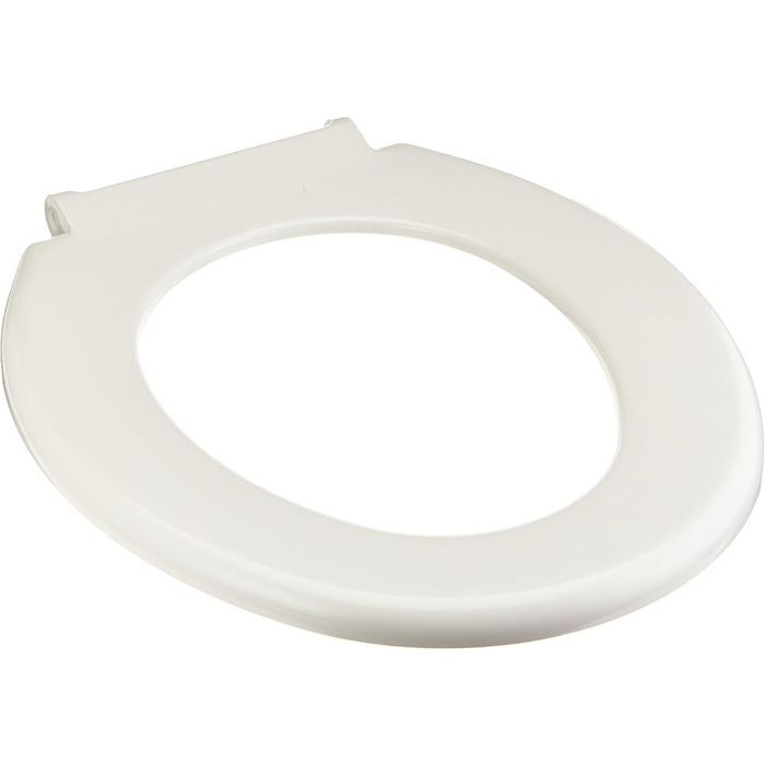 Toto germany 7.9081 1602 pagette sedile wc exklusiv senza co