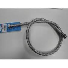 ATTACCHINO FLEX LEGA CM 100 1/2MF (PLA)