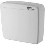 CASSETTA SUPER KARIBA ECO A 1 TASTO LATERALE (SCA)