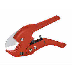 CESOIA PER TAGLIO TUBO MULTISTRATO E POLIETILENE