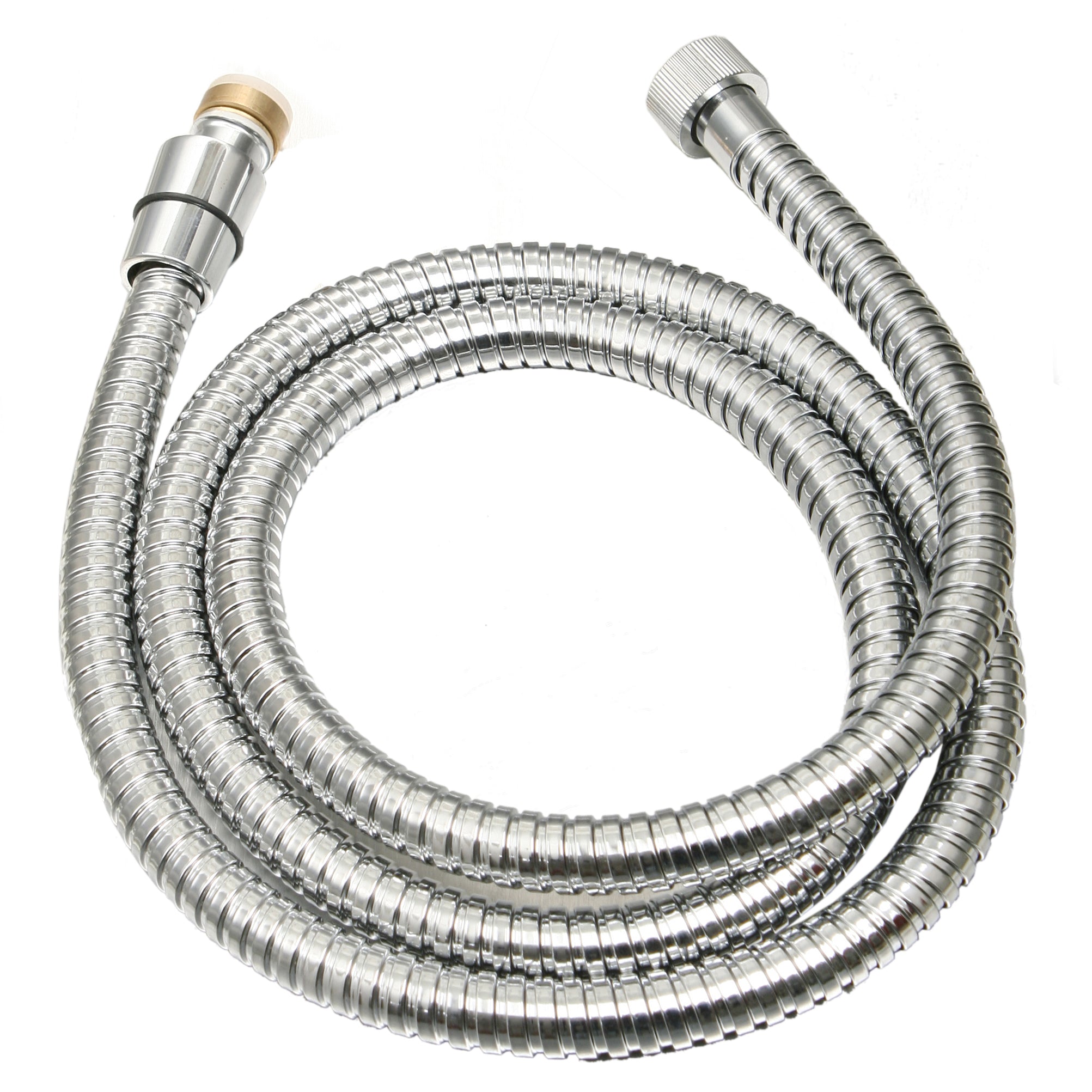 FLESS ACCIAIO CR DOPP GRAFF. ANTITORS DIAM.14 CM 2