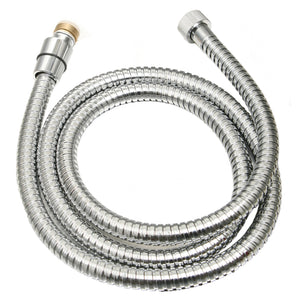 FLESS ACCIAIO CR DOPP GRAFF. ANTITORS DIAM.14 CM 2