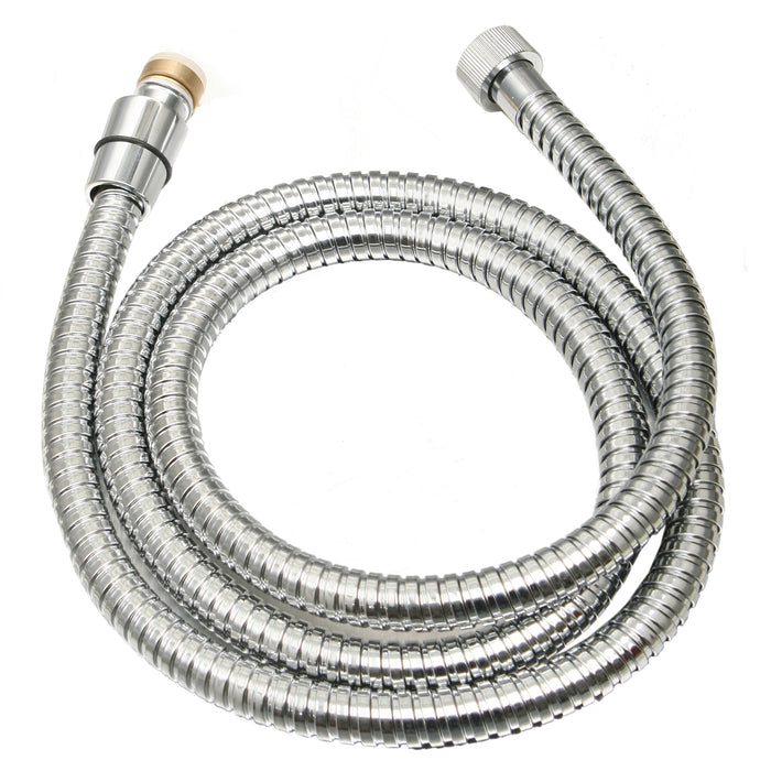 FLESS ACCIAIO CR DOPP GRAFF. ANTITORS DIAM.14 CM 2