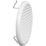 GRIGLIA ECO DIAM. 140 MM CON MOLLA E RETE (SAC)