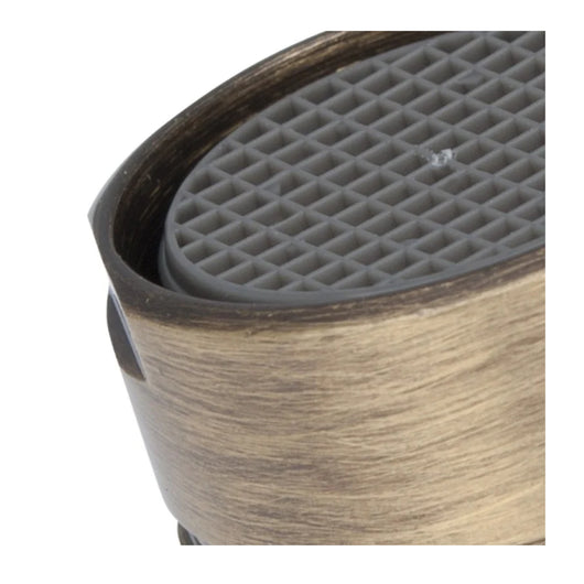 ROMPIGETTO AERATORE M28 DISTRI VECCHIO OTTONE