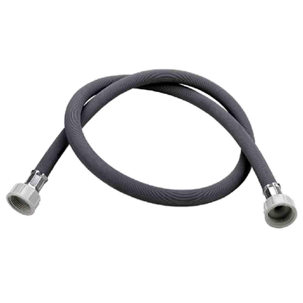 SAC TUBO CAR.LAV.CM.250 FF.