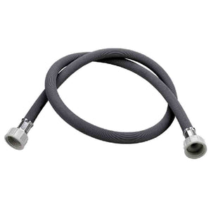 SAC TUBO CAR.LAV.CM.250 FF.