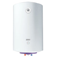 SCALDABAGNO MEDITERRANEO 80L 1500W 45X45XH81CM