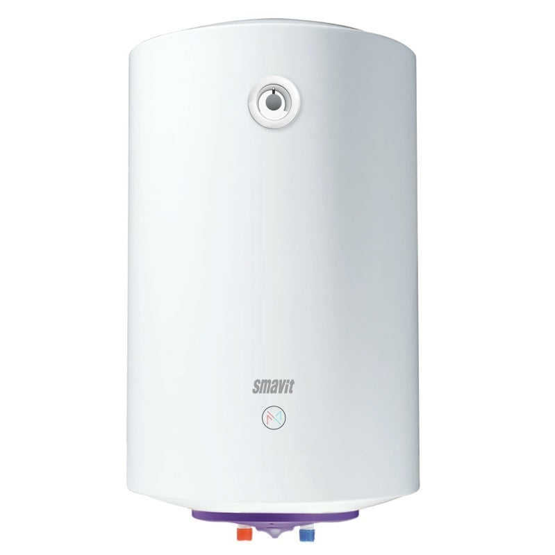 SCALDABAGNO MEDITERRANEO 80L 1500W 45X45XH81CM