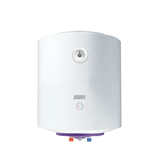 SCALDABAGNO CHIARO 50L 1500W 45X45XH55CM