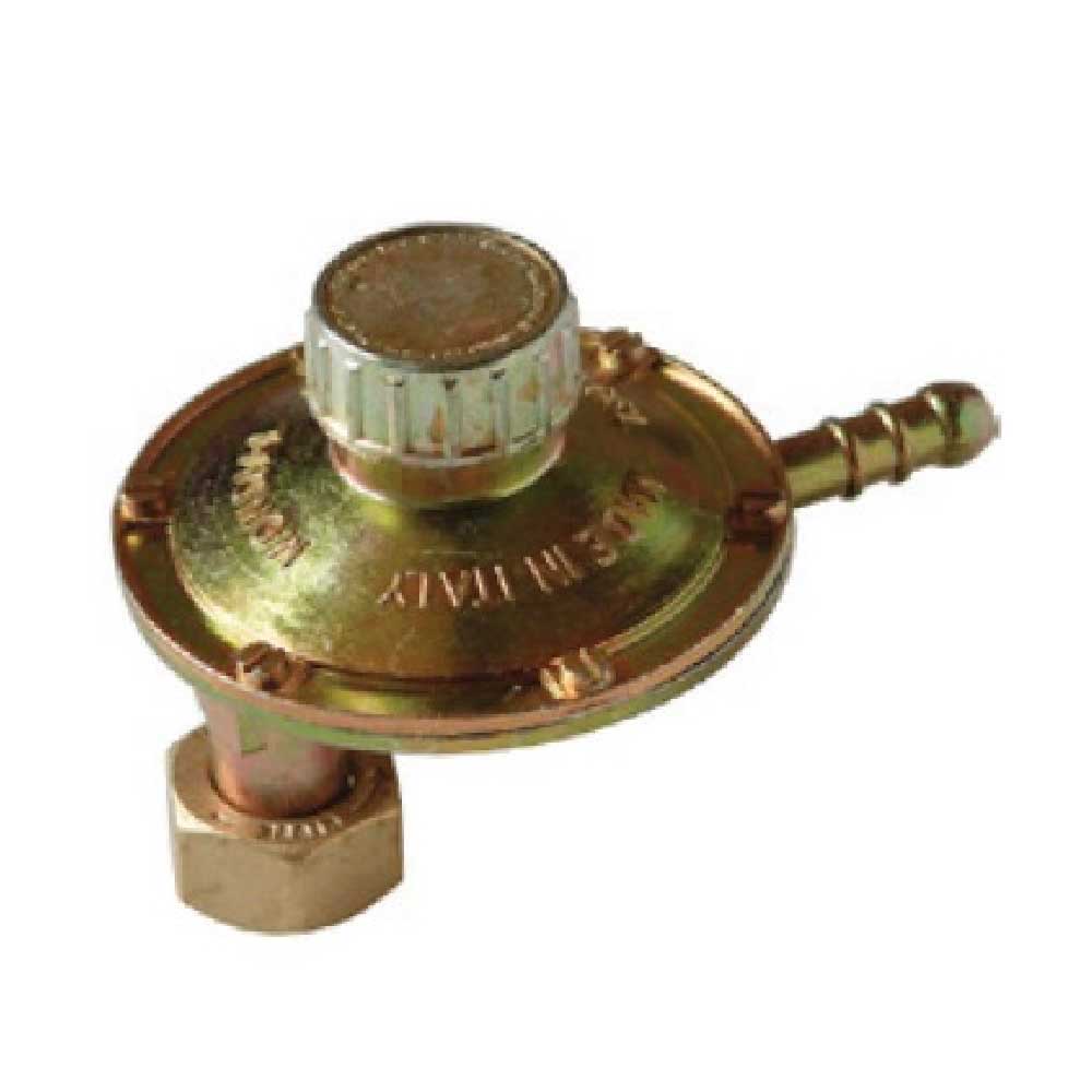 SFU PORTAGOMMA X GASDA 1/2 F