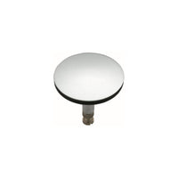 TAPPO PER COLONNA VASCA