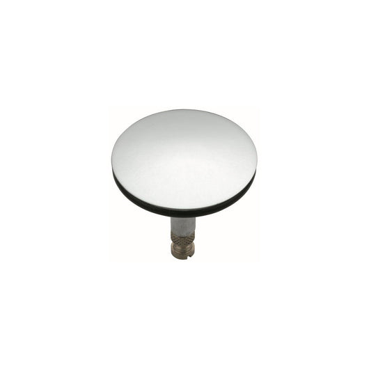 TAPPO PER COLONNA VASCA