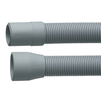 TUBO SCARICO LAV. SPIRAFLEX CM 150