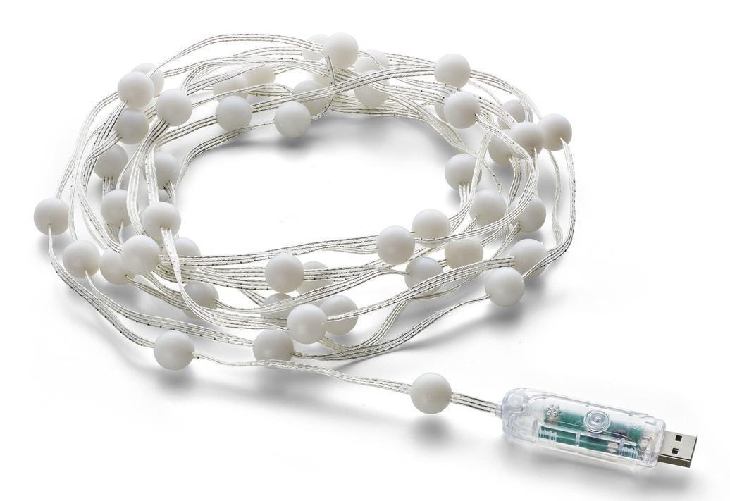 Cellularline LED BULB 5M