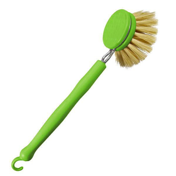 Ippa Spazzola Lavapiatti Classica 26cm