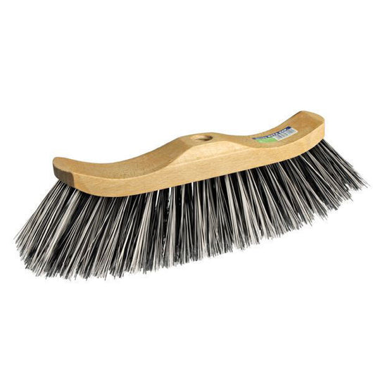 Ippa Scopa Domestica Rita 38cm