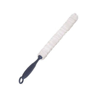 Apex 19007 Spazzola Pulitermo Microfibra 65cm