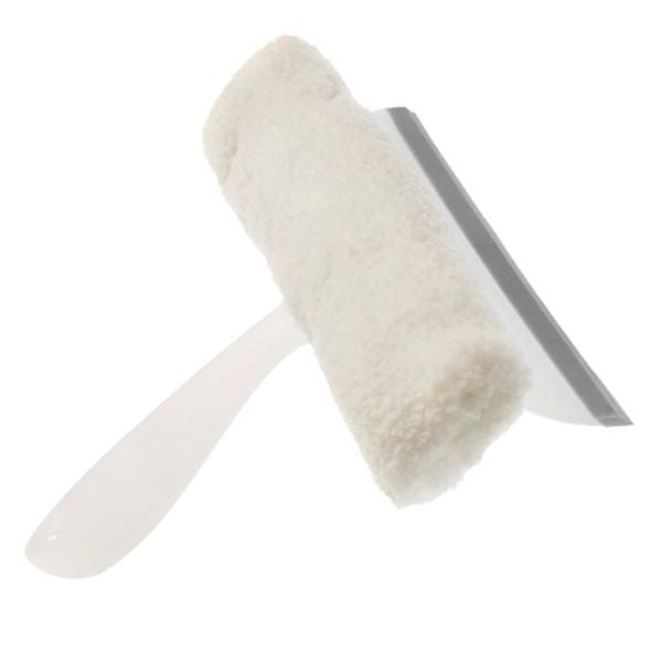 Apex 20655 Lavavetri Squizzo Microfibra 25cm