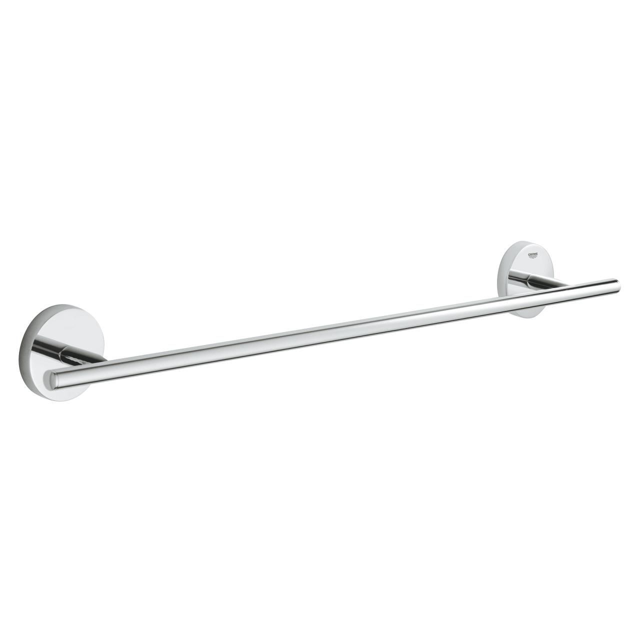 GROHE Start Cosmopolitan Cromo